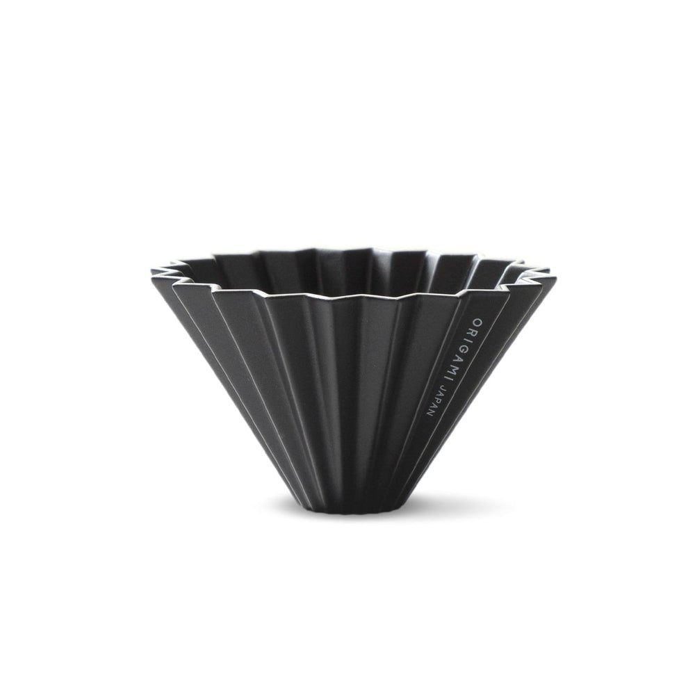 Origami Dripper - Barista Delight