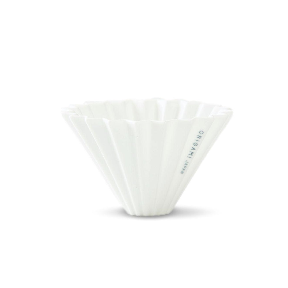Origami Dripper
