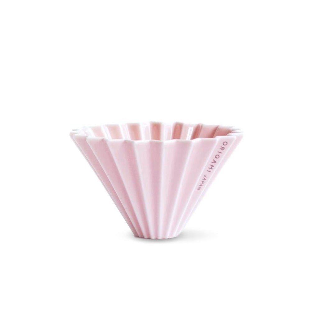 Origami Dripper - Barista Delight