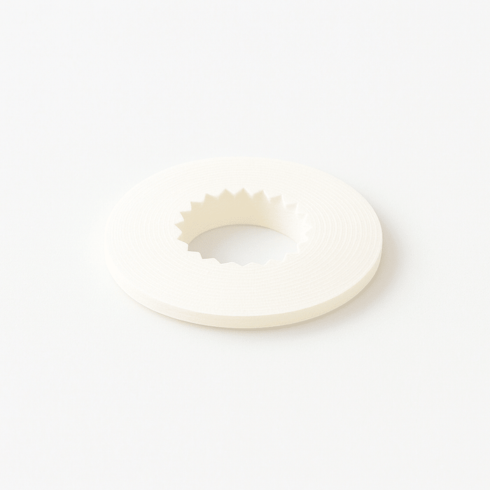 Origami Holder Grain White - Barista Delight