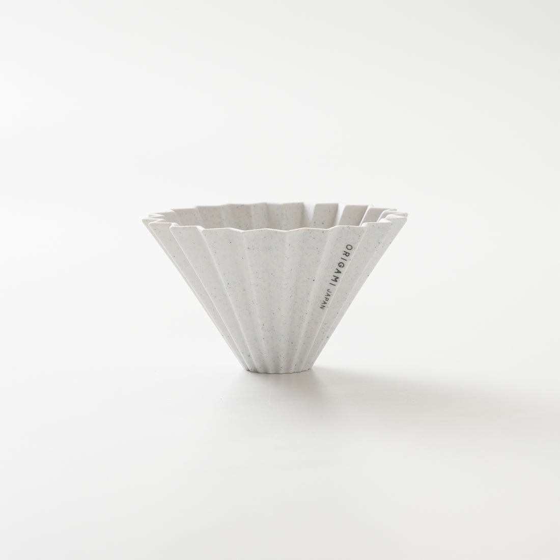 Origami ReWork Dripper - Barista Delight