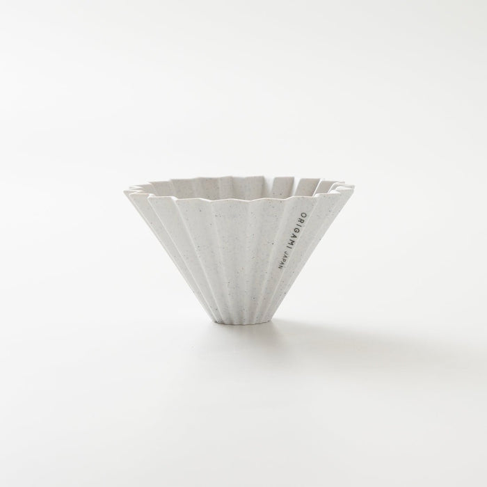 Origami ReWork Dripper - Barista Delight