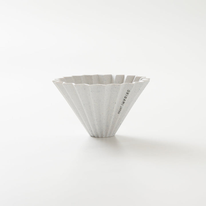 Origami ReWork Dripper