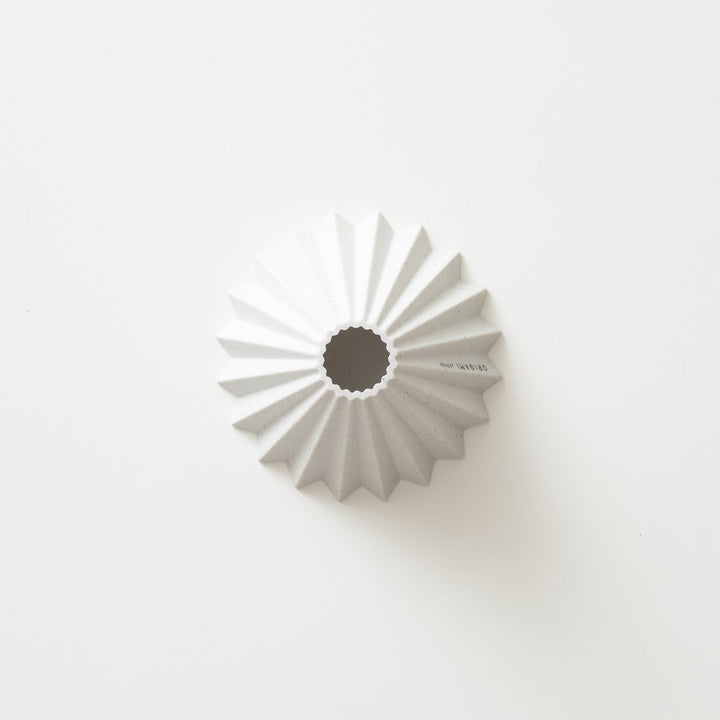 Origami ReWork Dripper