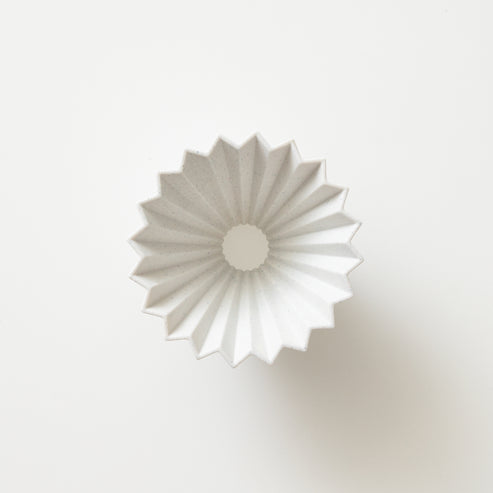 Origami ReWork Dripper