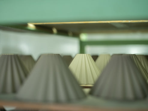 Origami ReWork Dripper