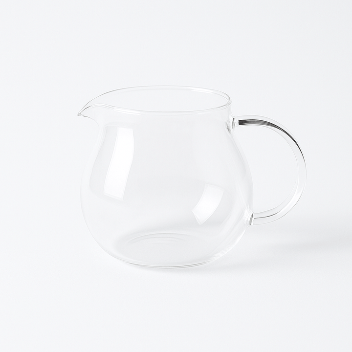 Origami Pinot Aroma Glass Coffee Server