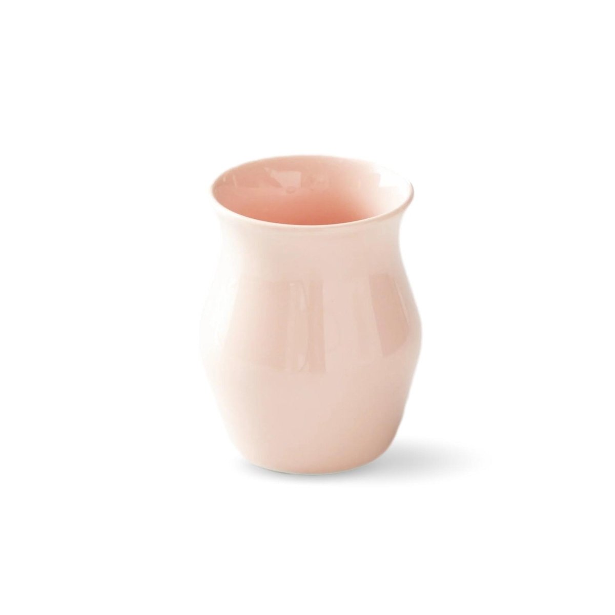 Origami Sensory Flavor Cup - Barista Delight