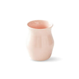 Origami Sensory Flavor Cup