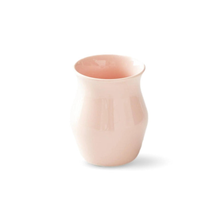 Origami Sensory Flavor Cup - Barista Delight