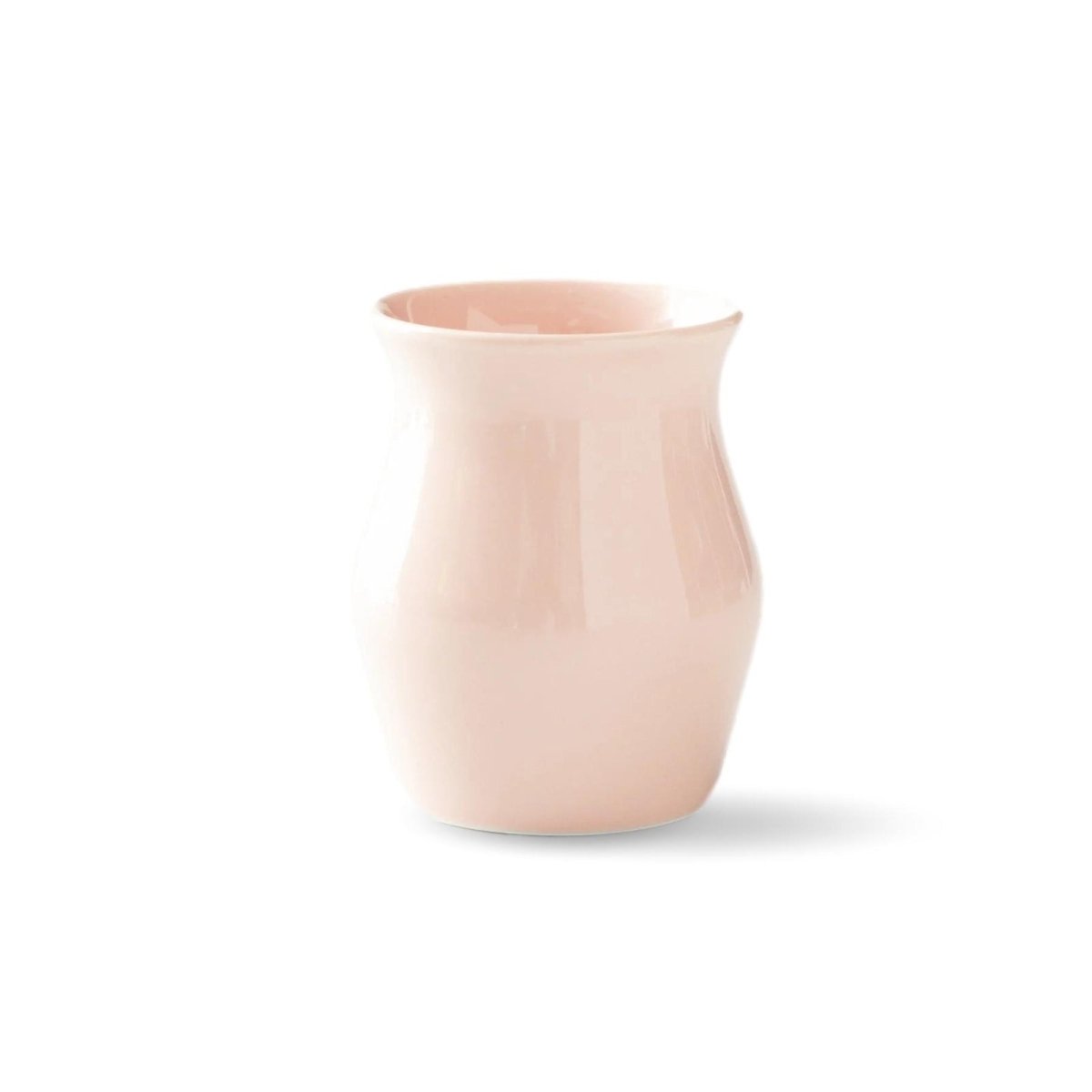 Origami Sensory Flavor Cup - Barista Delight