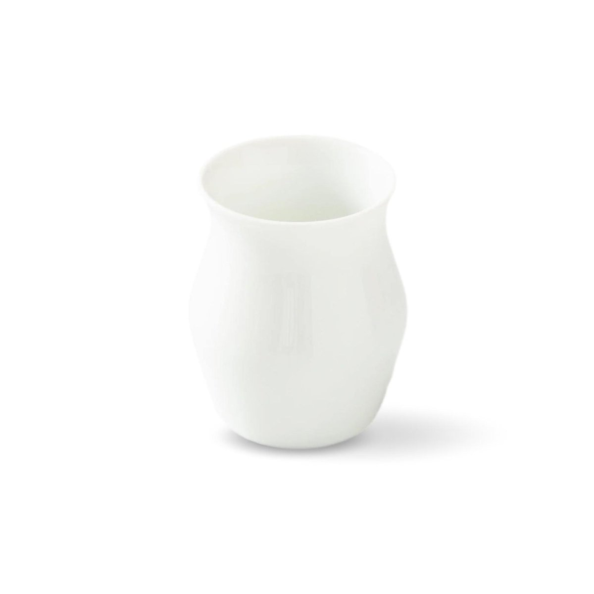 Origami Sensory Flavor Cup - Barista Delight