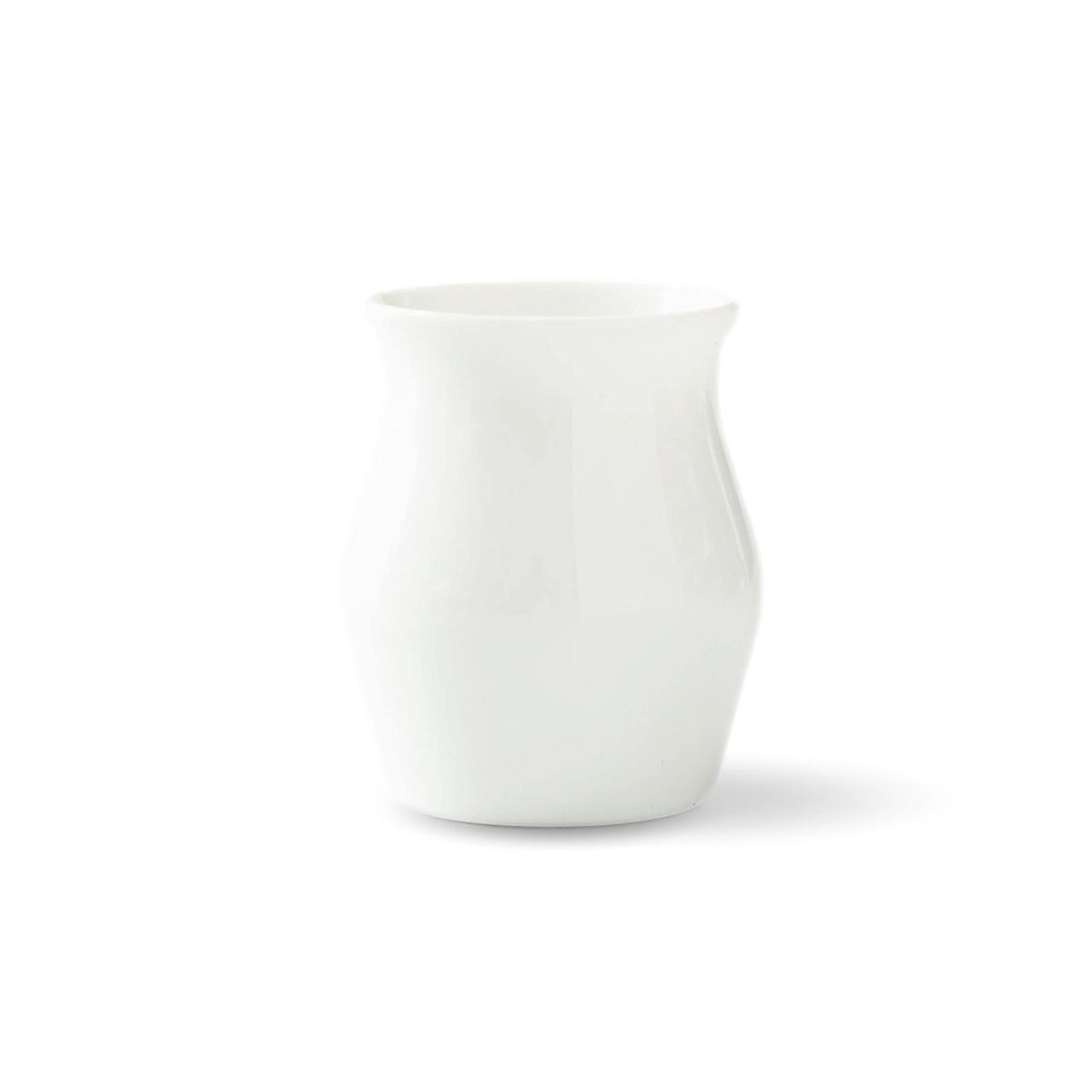 Origami Sensory Flavor Cup - Barista Delight
