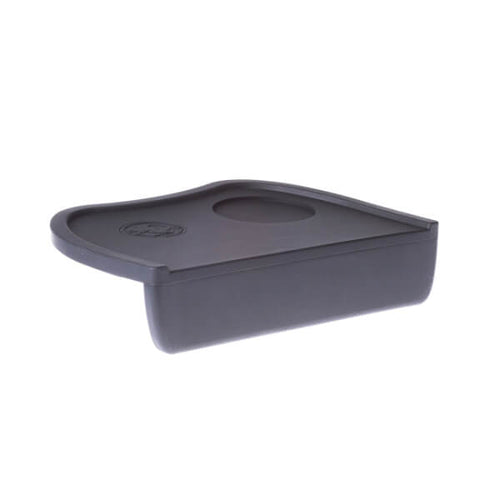 Rhinowares Corner-Tamping-Pad – Silikon-Ecken-Matte für Espresso