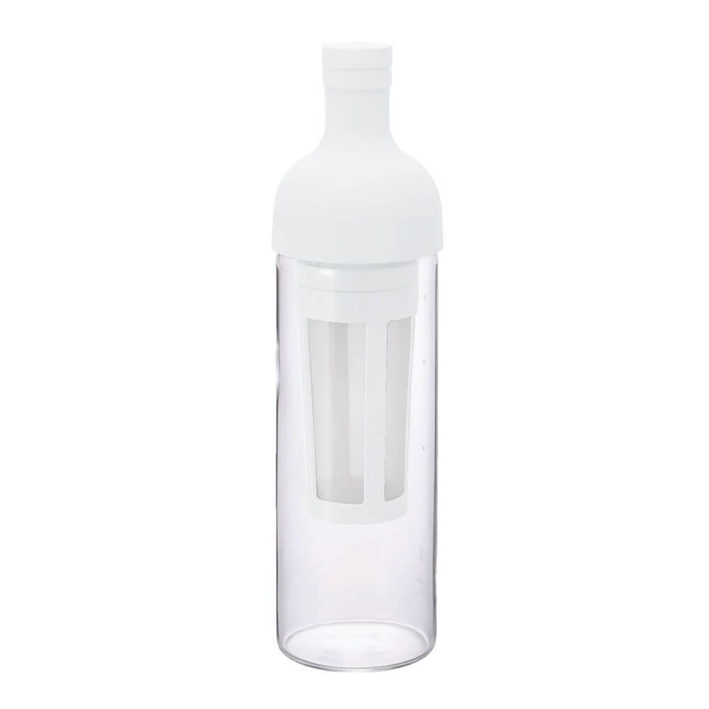 Hario Filter - In Coffee Bottle – 750ml - Barista Delight