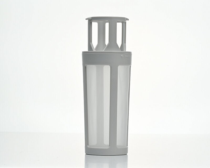 Hario Filter - In Coffee Bottle – 750ml - Barista Delight