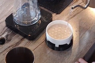 NextLevel Paper Filters – Premium Filters for LVL-10 and Pulsar Brewers