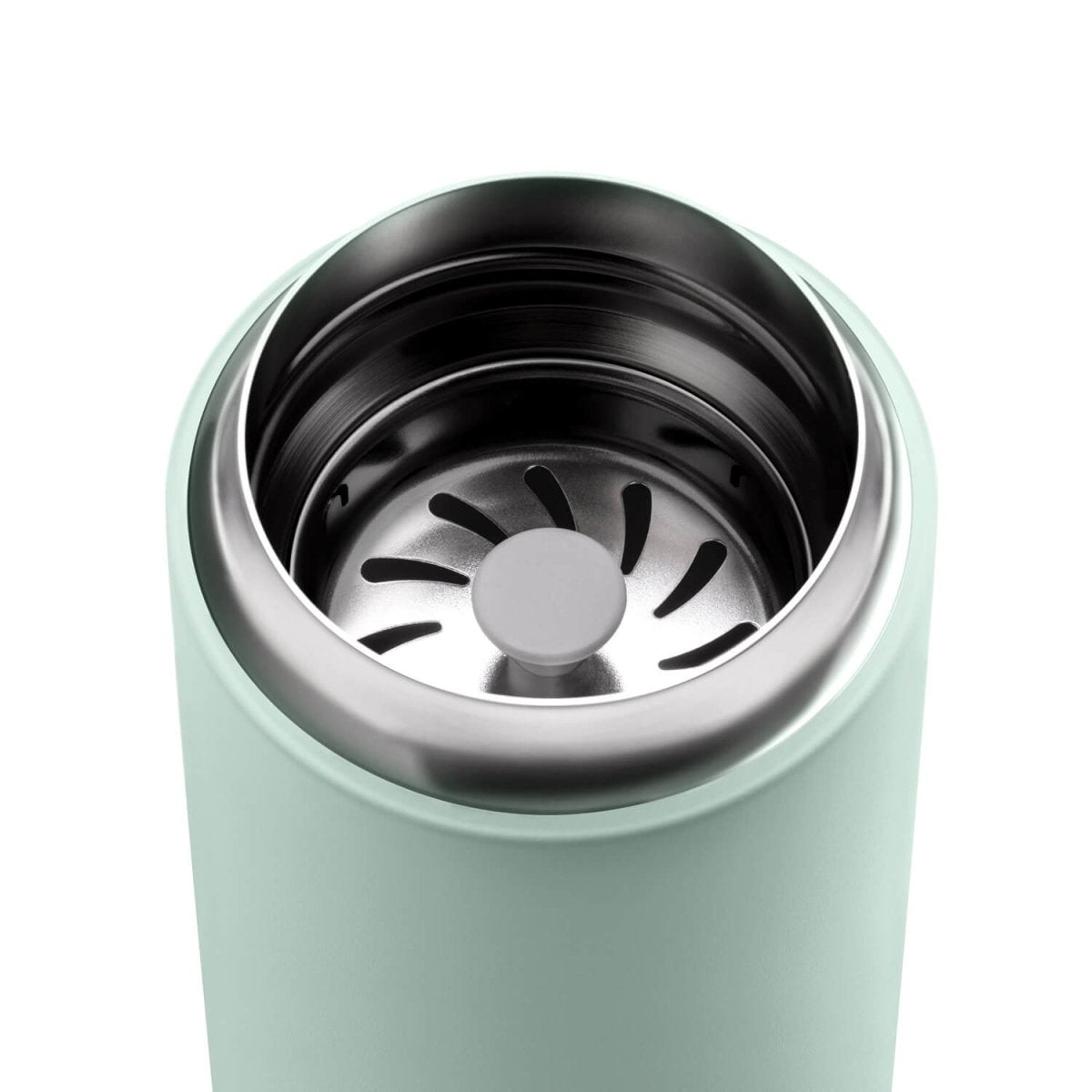 Fellow Carter Move Mug – 473ml Insulated Travel Mug - Barista Delight