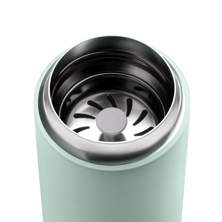 Fellow Carter Move Mug – 473ml Insulated Travel Mug