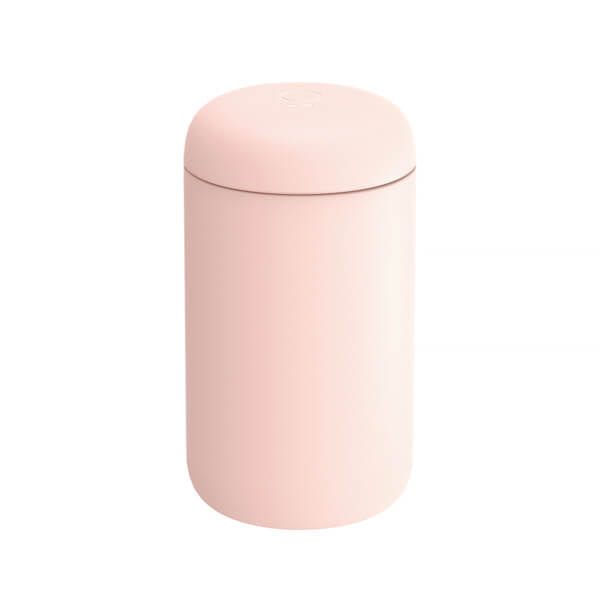 Fellow Carter Everywhere Thermo Mug – 473 ml - Barista Delight