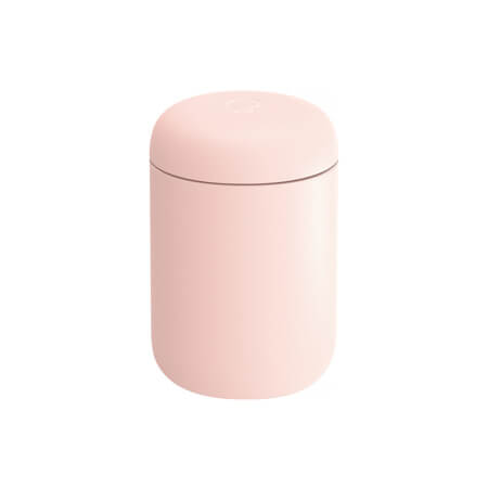 Fellow Carter Everywhere Thermal Mug – 355 ml - Barista Delight