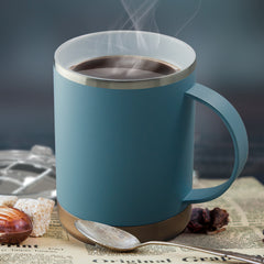 Asobu Ultimate Mug – 360ml
