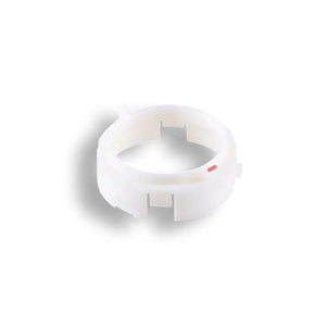 plasticholder