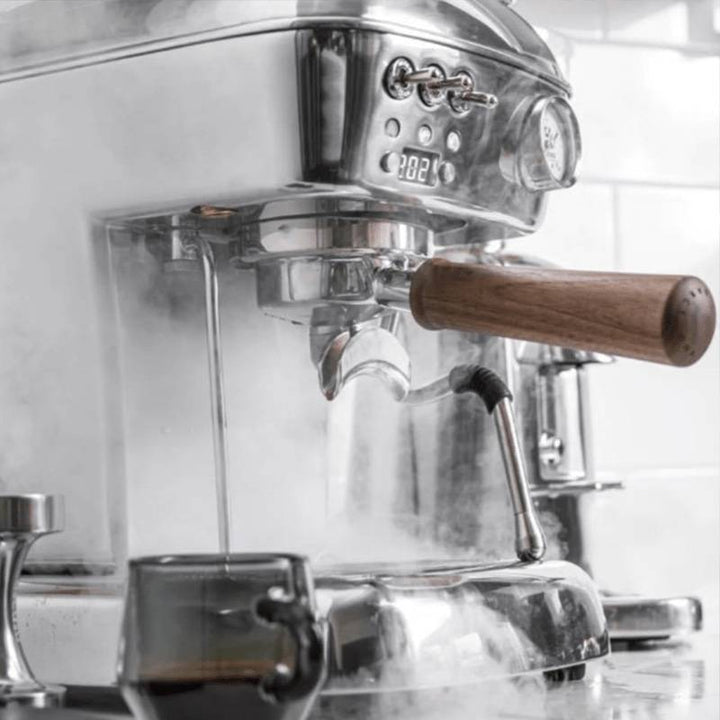 Ascaso Dream PID Espressomaschine