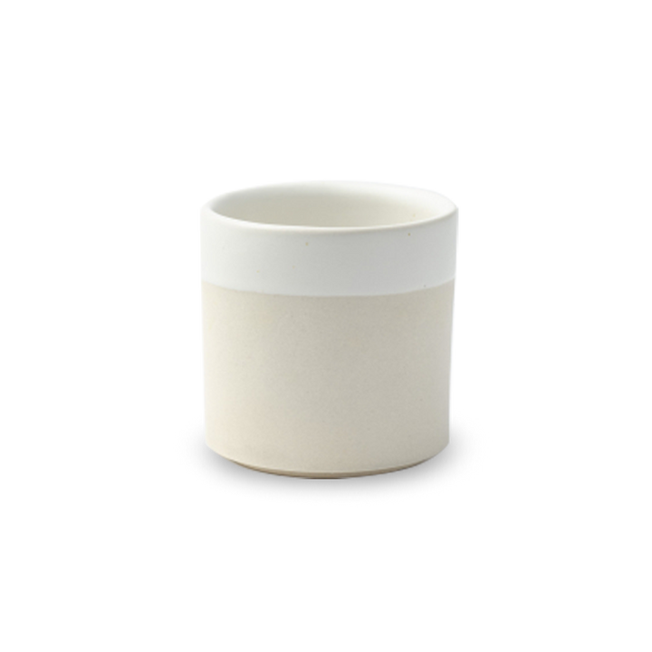 Fóbe Mug 250 Americano Mug – 200 ml