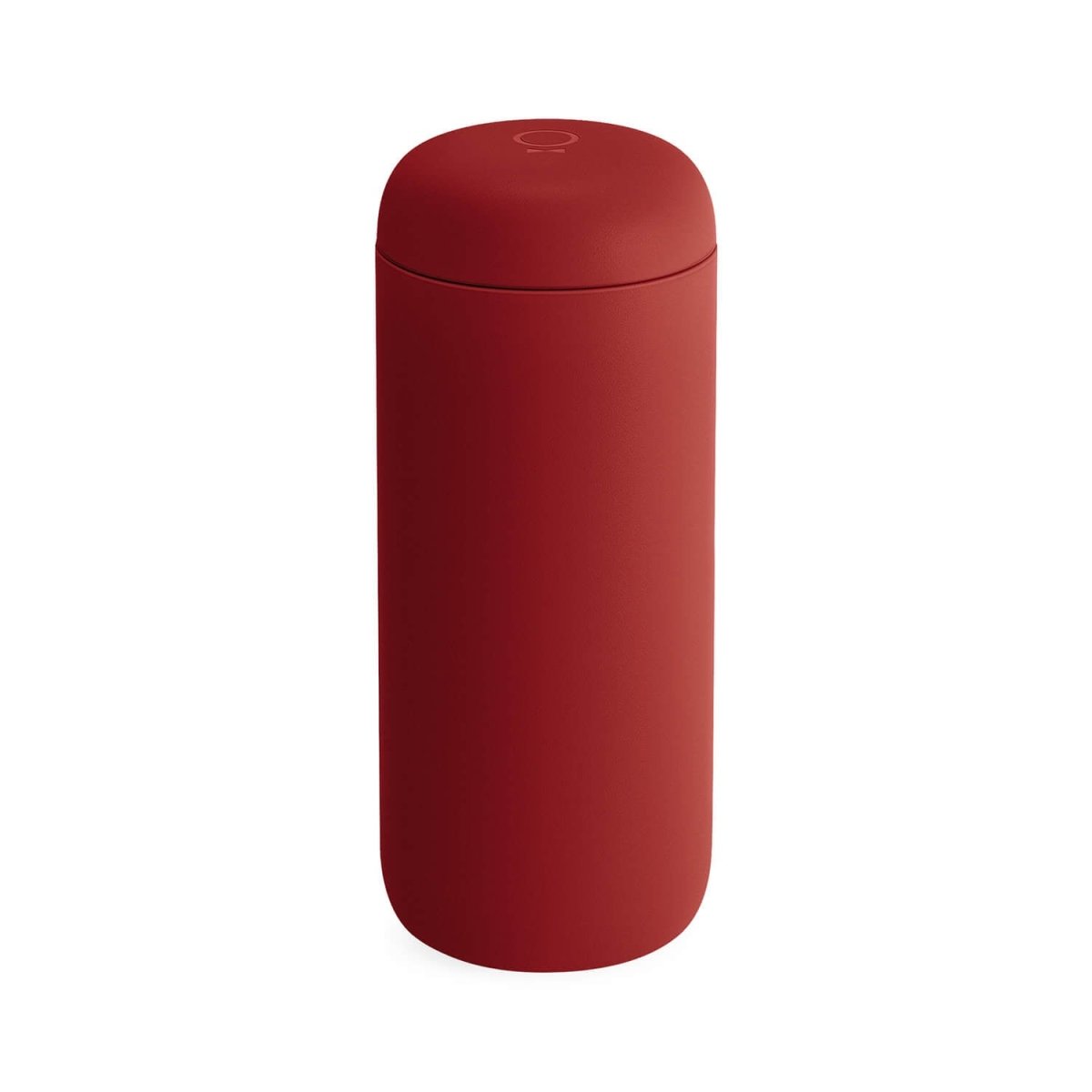 Fellow Carter Move Mug – 473ml Insulated Travel Mug - Barista Delight