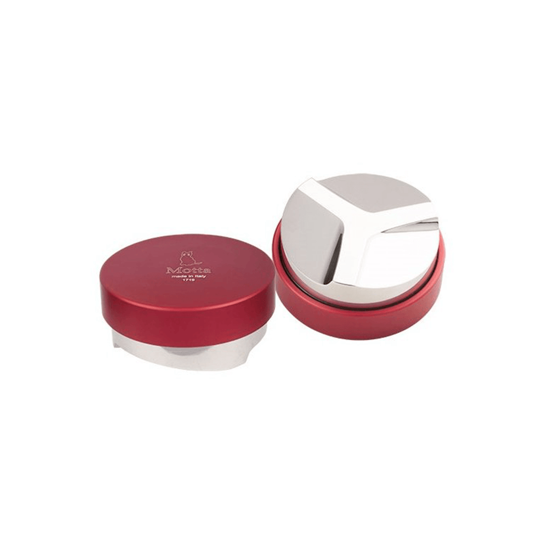 Motta Coffee Distributor – 58mm & 58.5mm