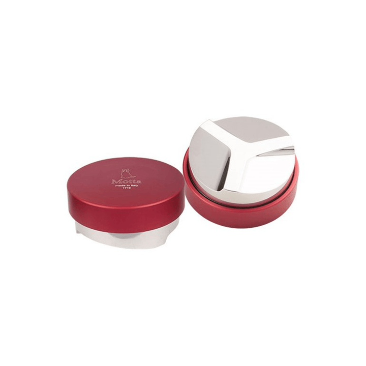 Motta Coffee Distributor – 58mm & 58.5mm