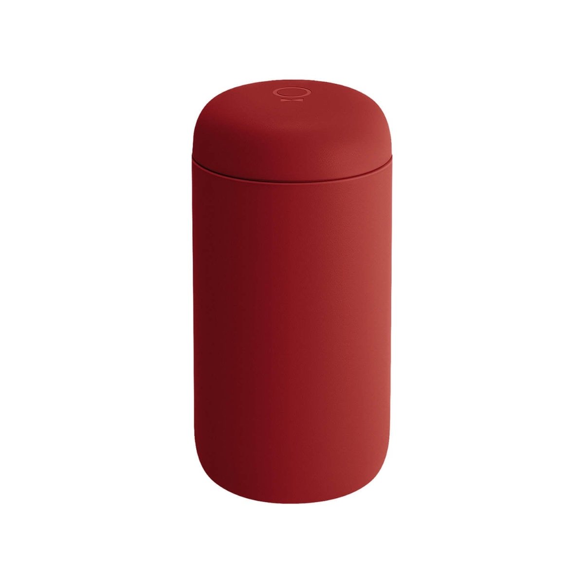 Fellow Carter Move Thermos Mug 355 ml – Portable & Insulated Coffee Mug - Barista Delight