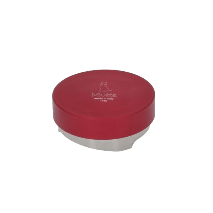 Motta Coffee Distributor – 58mm & 58.5mm