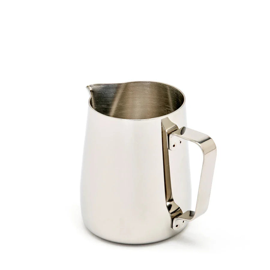 Rhino Professional Milk Pitcher