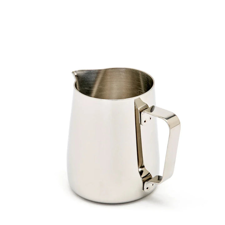 Rhino Professional Milk Pitcher
