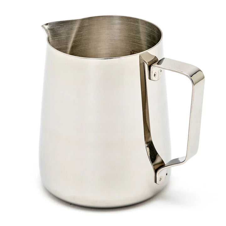Rhino Professional Milk Pitcher
