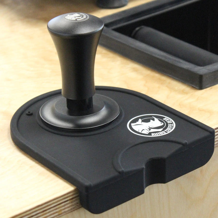Rhino Self-Levelling Tamper 58mm – Detail 7209