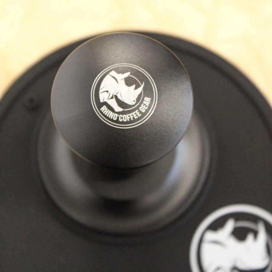 Rhino Self-Levelling Tamper 58mm – Detail 7212