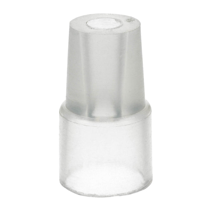 Hario Clear Water Dripper WDC-6 Spare Silicone Joint