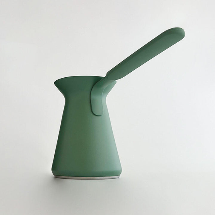 Goat Story Otto – Modern Turkish Coffee Pot