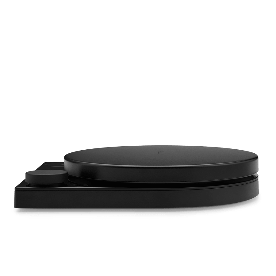 Fellow Tally Pro Precision Scale – Studio Edition - Barista Delight