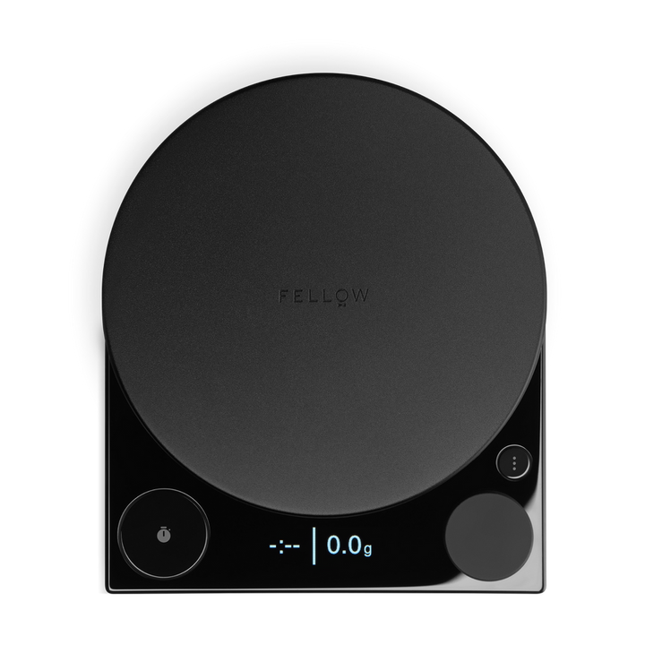 Fellow Tally Pro Precision Scale – Studio Edition