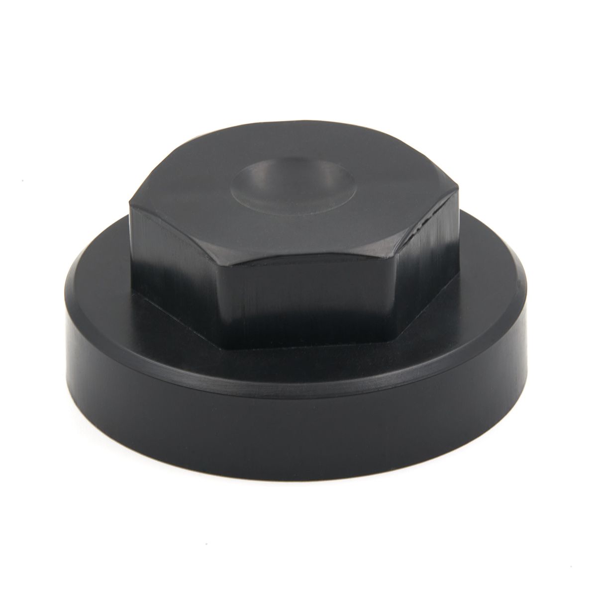 Rhino Screen Driver – Screwdriver for Coffee Machine Shower Screen - Barista Delight