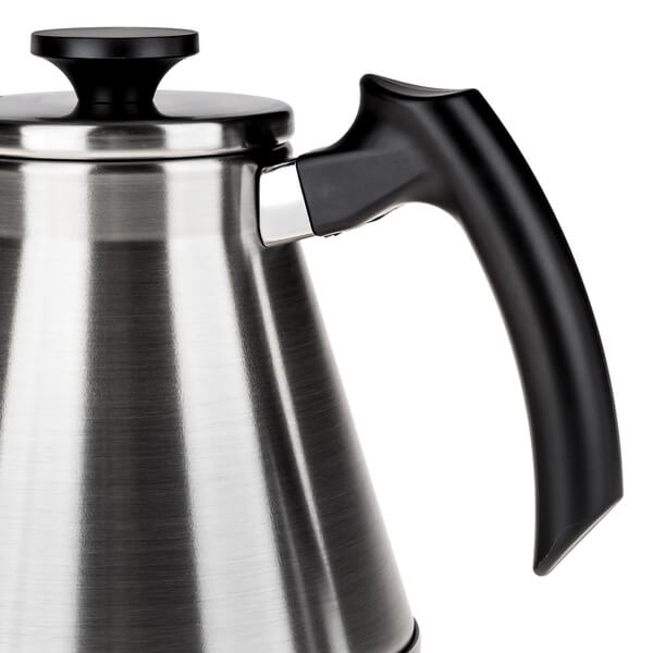 Hario V60 Fit Drip Kettle – 1.2L