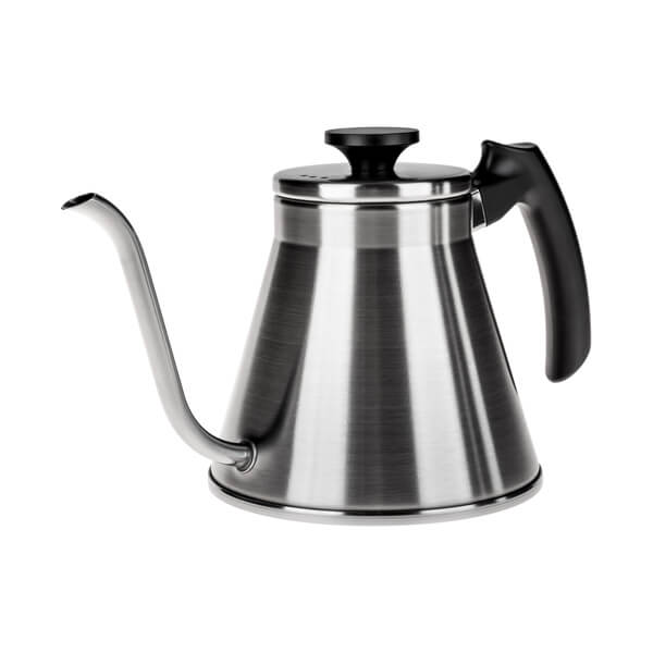 Hario V60 Fit Drip Kettle – 1.2L