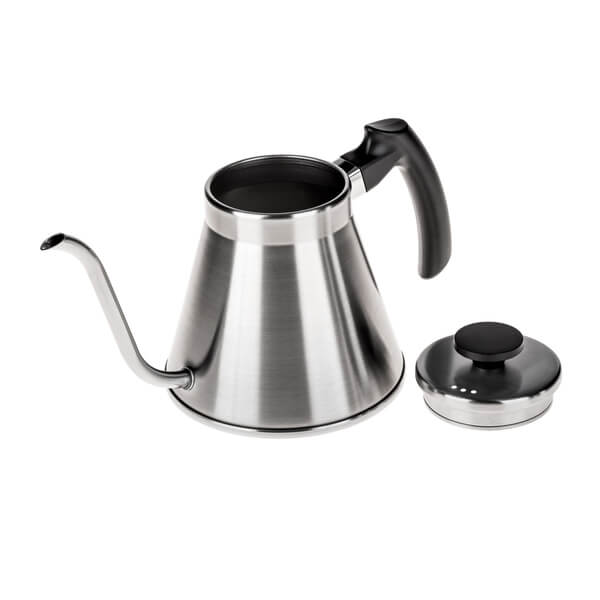 Hario V60 Fit Drip Kettle – 1.2L
