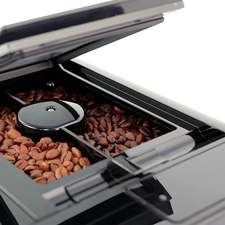 Melitta Barista TS Smart Coffee Machine