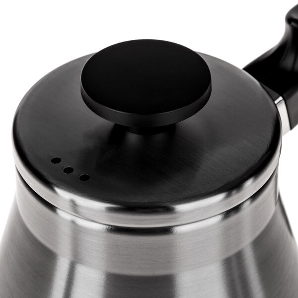 Hario V60 Fit Drip Kettle – 1.2L