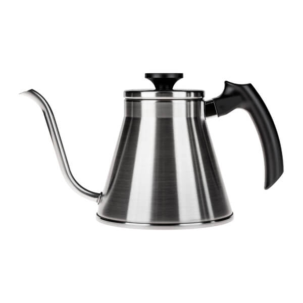 Hario V60 Fit Drip Kettle – 1.2L - Barista Delight